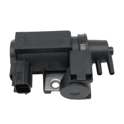 For Lexus 2.0 L Turbo Boost Pressure Valve Solenoid 25819-0W010 258190W010 New - Imagem 1 de 4