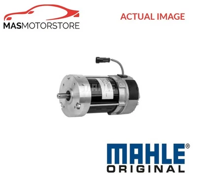 ENGINE FUEL FILTER MAHLE ORIGINAL KX 36D FOR MAN F 90,SG,SÜ,M 90,SD,NG,SR,ÜL - Image 1 of 4