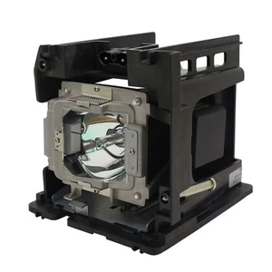 BL-FP330B Lamp for OPTOMA TX785 - Photo 1/1