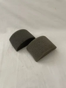 Almohada de espuma suave para joyería/reloj sin marca - e923 - Imagen 1 de 6