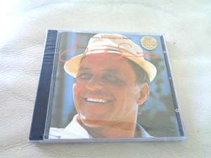 Frank Sinatra New CD Some Nice Things I've Missed Sweet Caroline Bad, Bad Leroy - Bild 1 von 2