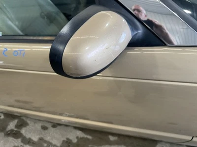 02-05 ESPEJO RETROVISOR PUERTA LATERAL DERECHO PASAJERO FORD THUNDERBIRD BRONCE T2 Foto 1 de 4