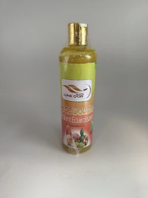 Luna Gel  Douche - Photo 1/2