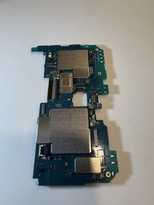 💥Samsung Galaxy Tab A 8" SM-T387AA 32GB WIFI & AT&T Logic Board Main 💥 - Picture 1 of 1