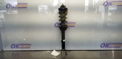 04 HONDA S2000 S2K AP2 APOIO DE SUSPENSÃO DIANTEIRO ESQUERDO DRIVER - Imagem 1 de 4