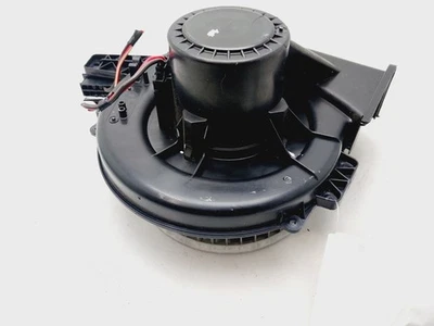 6R1819015 ventilador calefacción para SEAT IBIZA SC (6J1) EMOCION 9174578 - Imagen 1 de 4