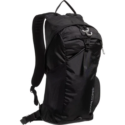 Mochila Eagle Creek Ranger XE 16 L - Preta - Nova em folha com etiquetas - Imagem 1 de 4