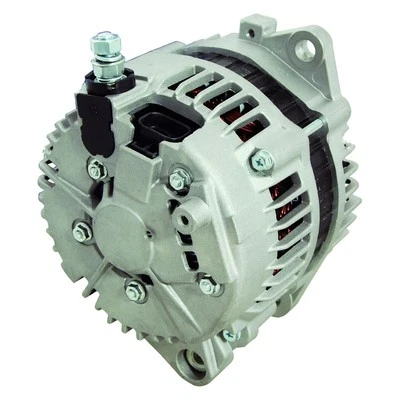 For Nissan Rogue 2008-2012 WAI Global 11163N Alternator - Изображение 1 из 2
