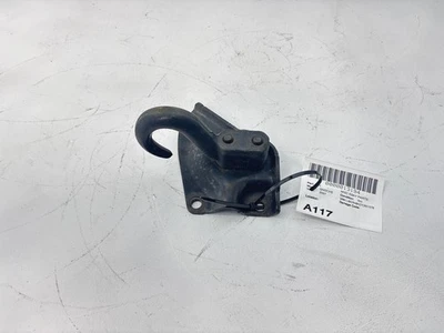 Gancho de remolque Jeep Grand Cherokee 2005-2010 OEM 52059410Ab Foto 1 de 4