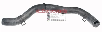 CHEVROLET ACDelco Radiator Tank Outlet Hose 1.0L L3EN 42455616  (GMKOREAPARTS) - Image 1 of 4