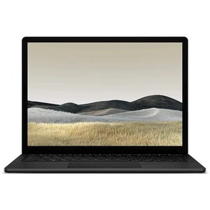 Microsoft Surface Laptop 3 13.5" 8GB 256GB i5-1035G7 1.2GHz NO OS/Chrgr Grade B - Picture 1 of 4