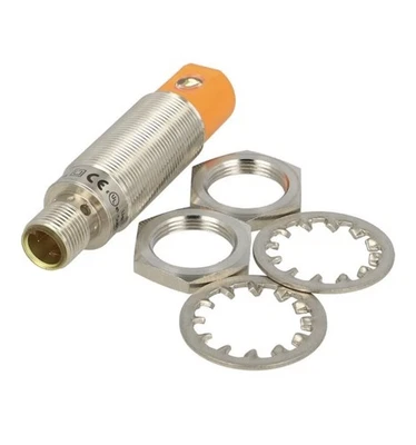 IFM OG5126 Reflexlichtschranke - Bild 1 von 2