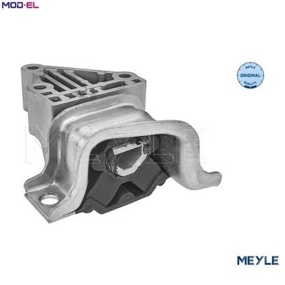 MOUNTING ENGINE 214 030 0089 FOR FIAT DUCATO/Bus/Platform/Chassis/Van 3.0L 4cyl - Image 1 of 4