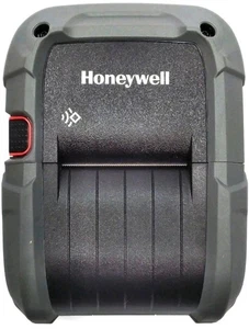 2024 Honeywell RP2D robuster tragbarer Bluetooth Thermodirektdrucker RP2F0000D10 - Bild 1 von 9