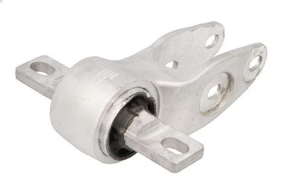 Motorträger DELPHI TEM159 - Bild 1 von 4