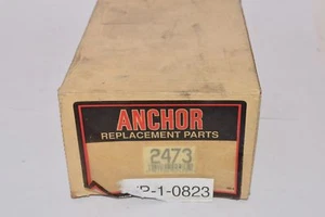 Supporto motore Anchor 2473 - Foto 1 di 2