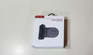 PGYTECH MagCam Phone Grip Kit - Bild 1 von 2