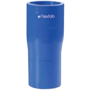 BESTfit 3 Inch To 2.5 Inch Silicone Coolant Hose Reducer - Picture 1 of 1