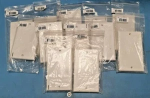 (12 piezas) Placa de pared en blanco Vision TC2 SURR2GB - Imagen 1 de 3