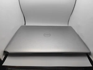 Dell 3793/i3-1005G1/8GB RAM/1TB HDD/DVD-RW/17"/W11 - Gehäuse oben abgebrochen - Bild 1 von 4