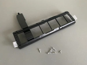 DIRT DEVIL UD70188 ENDURA Floor Brush Nozzle Bottom Plate Cover - Picture 1 of 2