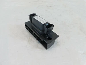 Indian Chief Chieftain Roadmaster & Springfield Fuse Block Box Assembly 4013563 - Bild 1 von 8