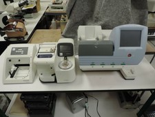 Life Technologies™ Ion Torrent® Complete System