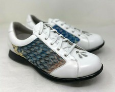 ebay sandbaggers golf shoes
