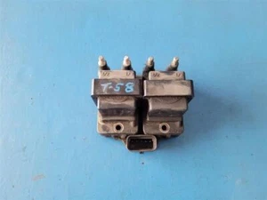 96 SATURN SL COIL/IGNITOR 13427 - Picture 1 of 2