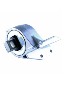 Automatic Transmission Mount-Auto Trans Mount DEA/TTPA A5474 #1911 - Picture 1 of 1