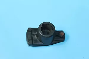 Fomoco Rmp Ford Morgan Reliant Tvr Motocraft Ignition Distributor Rotor - Picture 1 of 3