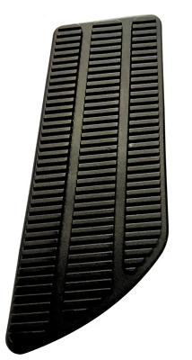 Chevrolet C10 GMC 1974-1991 camioneta pickup Blazer Suburban acelerador pedal de gasolina Foto 1 de 4