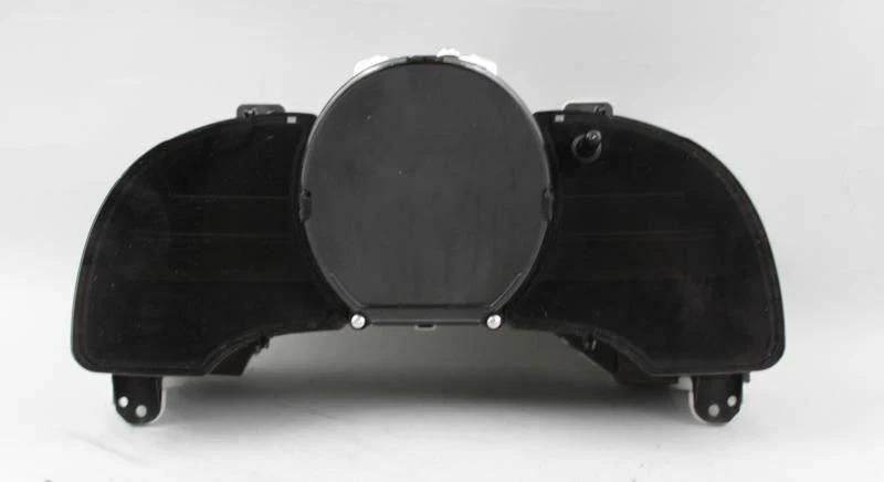 Honda CR-Z 2011-2015 57 K millas cuadro de instrumentos medidor velocímetro fabricante de equipos originales #1620 Foto 1 de 4