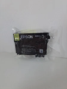 Neu versiegelt Epson 288 DuraBrite Ultra Tinte gelb Drucker Tintenpatrone (OHNE BOX) - Bild 1 von 3