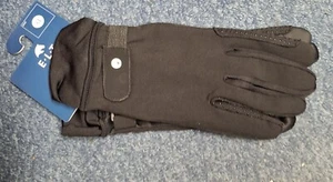 Winter Riding gloves -Size XL - Picture 1 of 1