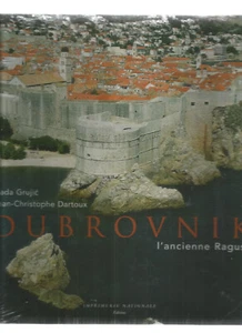 DUBROVNIK - Bild 1 von 1