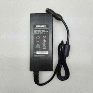 Alimentatore caricabatterie adattatore 24V 5A MEGMEET MANGO120-24A-INO 5 PIN - Foto 1 di 4