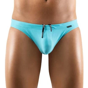 Ergowear X4D Swim Thong mens super enhancing swimwear string male beach brief - Picture 1 of 50