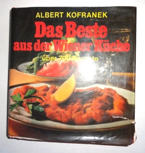 Das Tomaten Kochbuch German Tomato Cookbook 700 Recipes 1978 By Hans Denckler - Picture 1 of 10