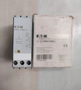 Eaton - Imagen 1 de 3