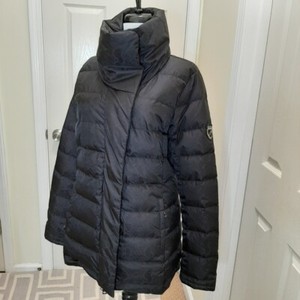 skea java down parka