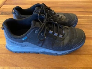 SPECIALIZED RIME FLAT MTB SCHUHE Gr. 41 - Bild 1 von 6