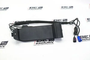 BMW 3er F31 Touring Freisprecheinrichtung Telefon Handy Adapter  9220652 - Bild 1 von 5