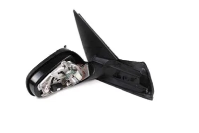 Genuine Saab Door Mirror Housing For 2003-2006 Saab 9-5 - Изображение 1 из 2