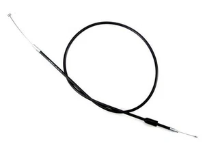 WSM 450 LT-R 2009 Throttle Cable 61-184, 58300-45G10 - Picture 1 of 1