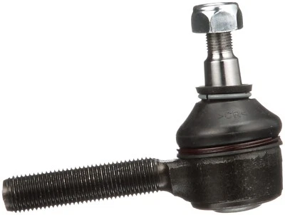 Extremo de varilla de dirección Delphi 1986 1987 1988 1989 1990 1991 para BMW 535i 1985-1993 Foto 1 de 4