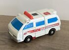 Vintage G1 Transformers Protectobots First Aid 1986 Hasbro