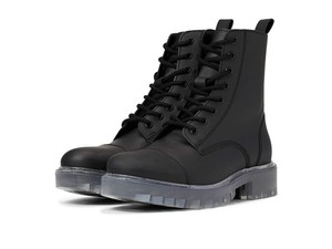 Botas de Aldo para hombre | FASHIOLA.es