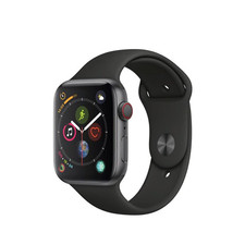 apple watch series 4 gb