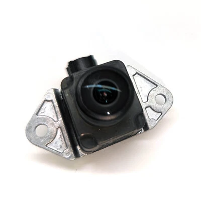 For Jeep Grand Cherokee 2014 2015 2016 2017 2018 OEM Factory Backup Camera Rear - Image 1 of 4